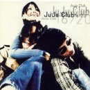 주주클럽 이미지