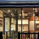 폼나고폼나개 이미지