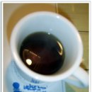 돈까스아저씨본점 이미지