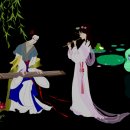 백송다방 이미지