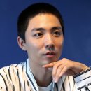 느티하우스 이미지