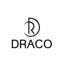 드라코짐 이미지