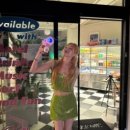 오렌지빈티지 이미지