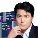 세무법인황산 - 영등포구 양평로 90 | 세무법인황산