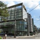 영등포구 치매지원센터 이미지