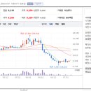 에스와이텔레콤