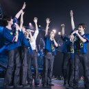 조선라이즈 이미지