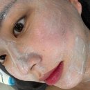 점찍다 | 인덕원피부관리, 마음에점을찍다 안양점 에스테틱 후기