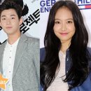 빅토리아여관 이미지