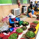 스테이 지천 | ​[구례 여행 끝판왕] ​전국 5대 5일장, 구례 시장 5일장 완벽 가이드! 장날, 주차, 먹거리 까지 싹 정리해...