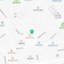 피자마루화곡남부 이미지