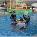 삼천포마리나펜션 이미지