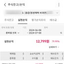 산일바이오 이미지