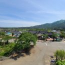 대청봉민박 이미지