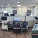 삼성보건지소 이미지