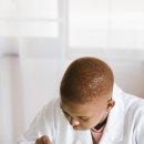 컴퓨터서비스 이미지