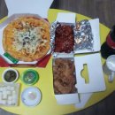 다사랑만찬 이미지