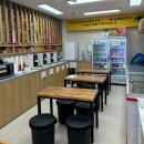 견생냥품 무인24시 동탄 산척점 | [달콤나라] 2동탄 산척동 무인 라면 24시 맛집 추천 후기