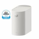 대한민국 NO.1 PC방 이미지