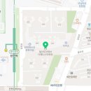 하루비어 일산탄현제니스점 이미지