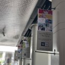 기븐디자인 | 기븐展 -given exhibition- 관람 후기