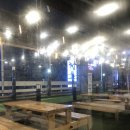 청춘냉동삼겹살 이미지