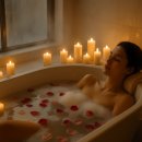 김정호한의원 이미지