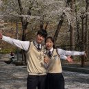드라마 - 청주시 상당구 중흥로187번길 3 | 드라마