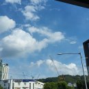 방배동. 이미지