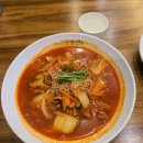짬뽕관 서현점 이미지