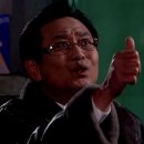 트렌드핏 김해점 이미지