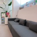 포미치과의원 | 목포 피부과 더맑은의원 진료 시술 후기 / 인생 최초 아쿠아필 해봄