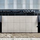 오투케어 이미지