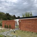 F102 | 광주근교 감성 숙소 추천 독채 펜션 장성 펀포레스트 후기