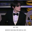 씨유마산부림점 | 아리가 되