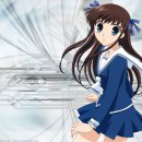 후르츠바스캣 이미지