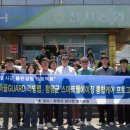 웰에이징랩 이미지