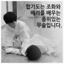 오승도장 네이버블로그