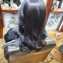 까까머리방 이미지