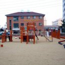 롯데믿음공인중개사사무소 이미지