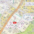 용호2로 이미지