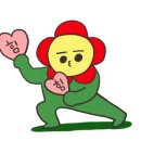 코피발리 옴 쿠스마 네이버블로그