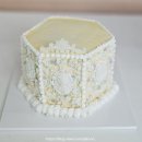 퍼피 투게더 | 신상 케이크집 특별한 돌케이크 제작이 가능한 창원 도계동 설기엔케익