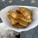 오레시피 포천신읍점 | 꿀 !