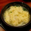 한라생얼큰이아라점