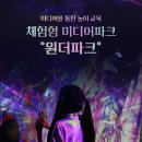 신우여행사 이미지