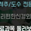 허리편한신경외과의원 이미지