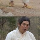 헬스보이짐 필라걸 불광점 이미지