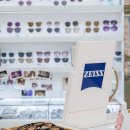 광교글라스안경원 이미지