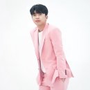 청년피자 이미지